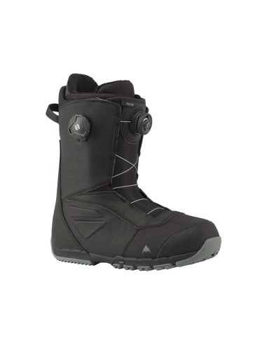 Botas de Snow Burton Ruler Boa 2021