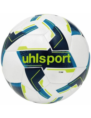 Balón de Fútbol UHL Sport Team