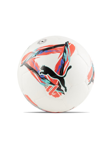 Balón de Fútbol Puma Orbita LaLiga 2024/25