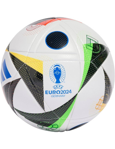 Balón de Fútbol Adidas EURO Training