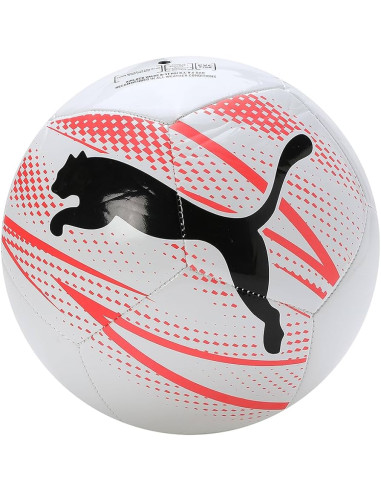 Balón de Fútbol Puma Attacanto