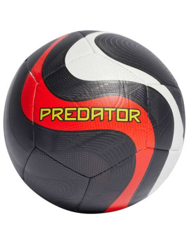 Balón de Fútbol Predator Training