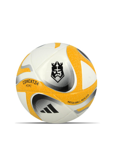 Balón de Fútbol Adidas Kings League Mini