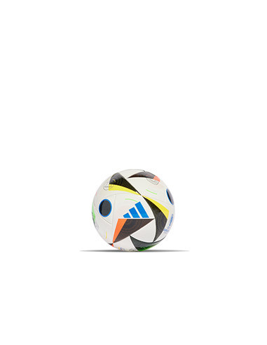 Balón de Fútbol Adidas EURO2024 Mini