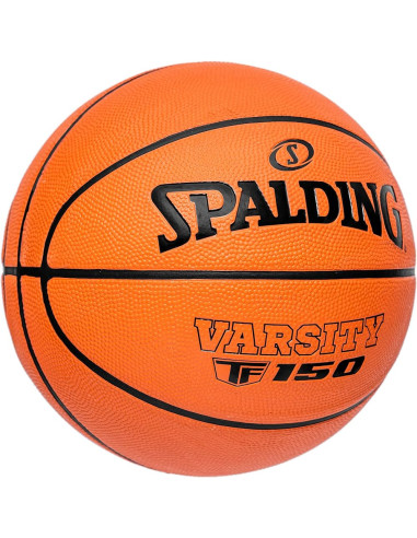 Balón de Basket Spalding Varsity TF-150