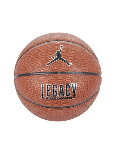 Balón de Basket Nike Jordan Legacy