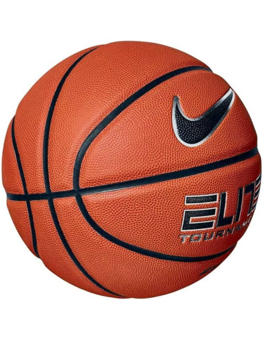 Balón de Basket Nike Elite