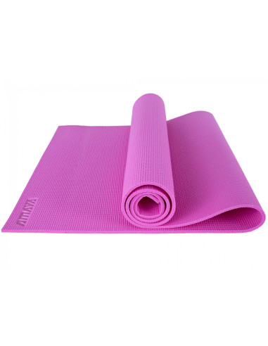 Esterilla de Yoga Amaya Sport YogaMat Ecofriendly - Fucsia