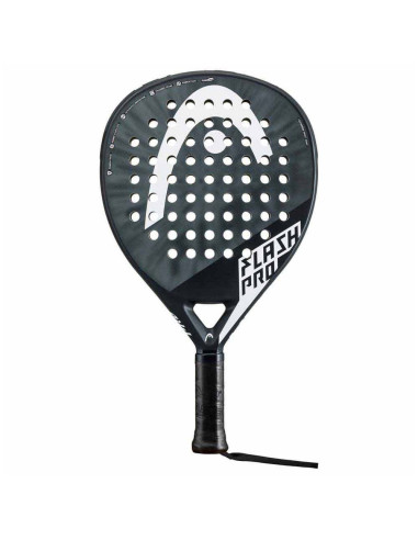 Pala de Pádel Head Flash Pro 2023