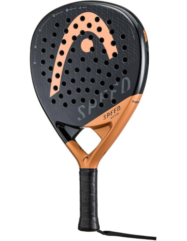 Pala de Pádel Head Speed Motion