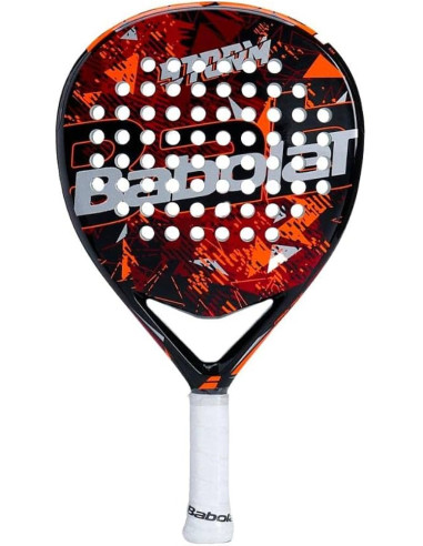 Pala de Pádel Babolat Storm