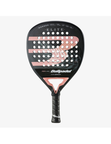 Pala de Pádel Bullpadel Elite