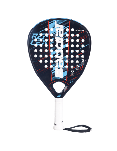 Pala de Pádel Babolat Reflex