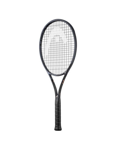 Raqueta de Tenis Head Speed MP - Negro