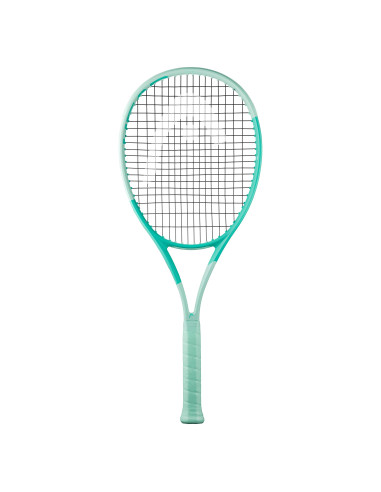 Raqueta de Tenis Head Boom Team L