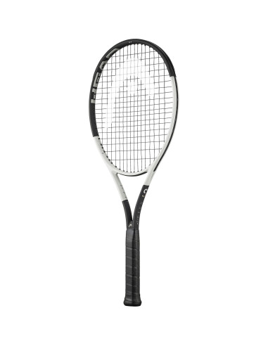 Raqueta de Tenis Head Speed MP