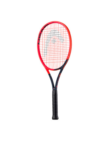 Raqueta de Tenis Head Radical MP