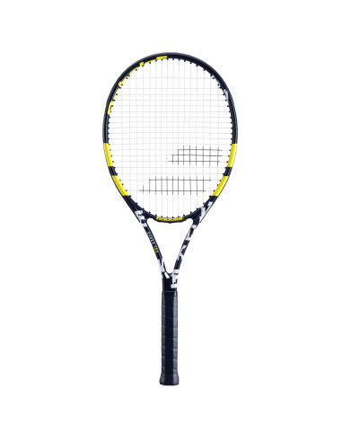 Raqueta de Tenis Babolat Evoke 102