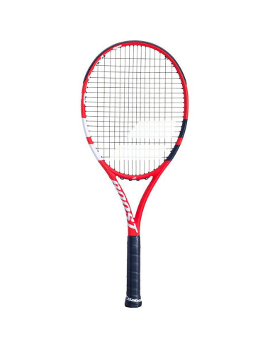 Raqueta de Tenis Babolat Boost S