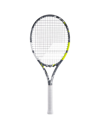 Raqueta de Tenis Babolat Evo Aero Lite