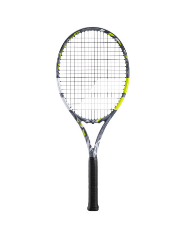 Raqueta de Tenis Babolat Evo Aero