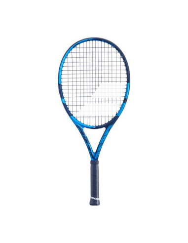 Raqueta de Tenis Babolat Pure Drive JR 26