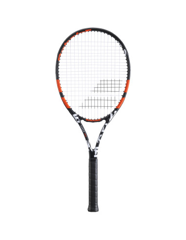 Raqueta de Tenis Babolat Evoke 105