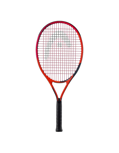 Raqueta de Tenis Head Radical JR 25