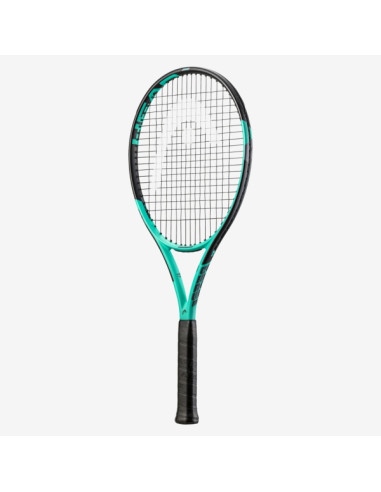 Raqueta de Tenis Head Innegra Challenge MP - Azul