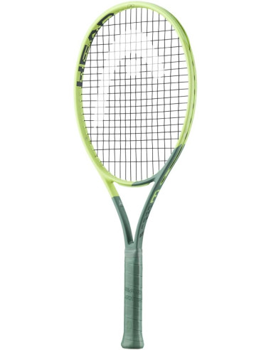 Raqueta de Tenis Head Extreme Jr