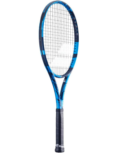 Raqueta de Tenis Babolat Pure Drive Unstrung No Cover