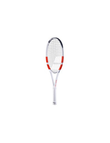 Raqueta de Tenis Babolat Pure Strike Gen 4