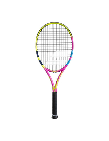 Raqueta de Tenis Babolat Boost Rafa2