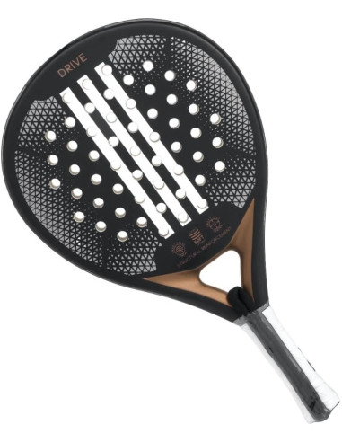 Pala de Pádel Adidas Drive 3.2