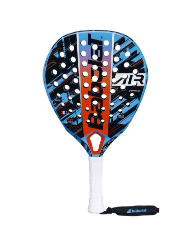 Pala de Pádel Babolat Air Vertuo