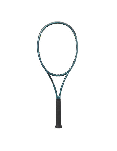 Raqueta de Tenis Wilson Blade 98 16x19 V9 2024