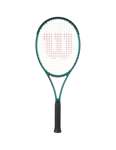 Raqueta de Tenis Wilson Blade 101L