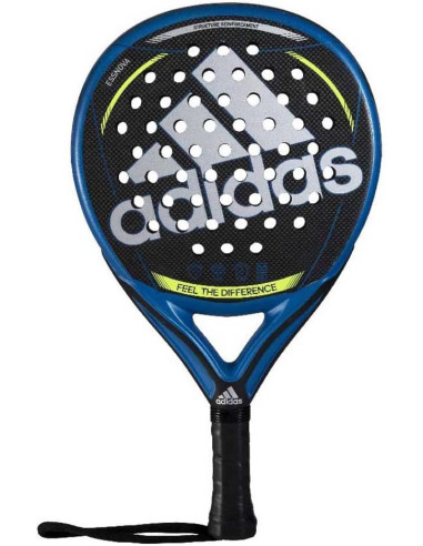 Pala de Pádel Adidas Essnova Carbon Ctrl 3.1