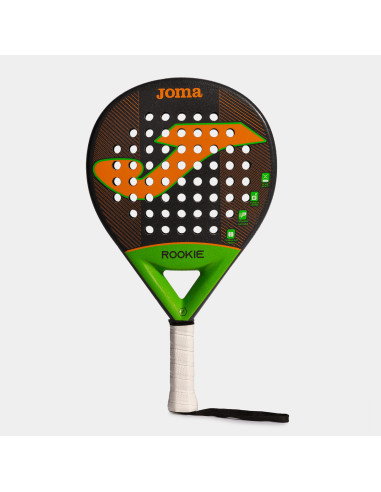 Pala de Pádel Joma Sports Rookie