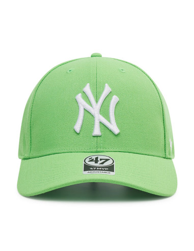 Gorra '47 MLB New York Yankees - Lima