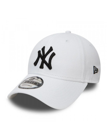 Gorra New Era NY Yankees - Blanco