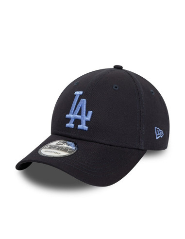 Gorra New Era Los Angeles Dodgers -