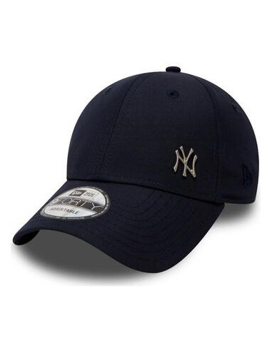 Gorra New Era 9Forty Flawless New York Yankees - Azul Marino