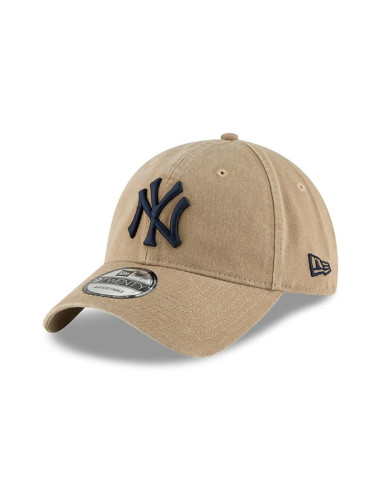 Gorra New Era 9Twenty New York Yankees Classic