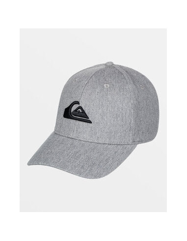 Gorra Quiksilver Decades - Light