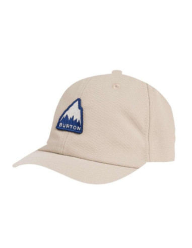 Gorra Burton Rad Dad Cap - Summit