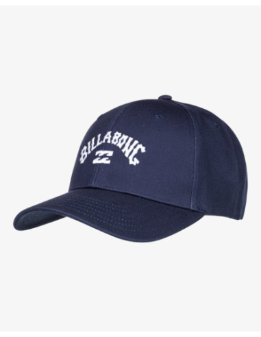 Gorra Billabong Arch - Navy