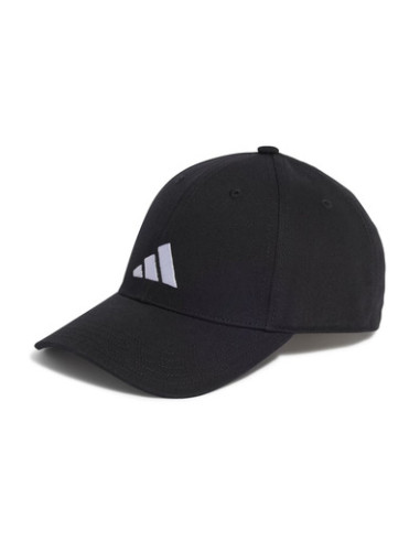 Gorra Adidas Tiro League - Negro