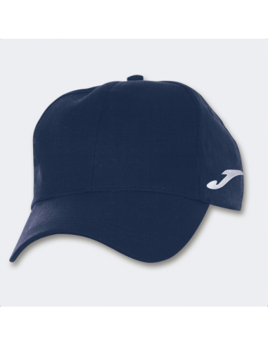 Gorra Joma Classic - Azul Marino