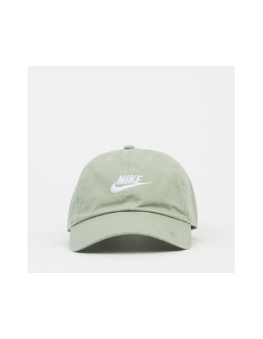 Gorra Nike Club Cap - Jade